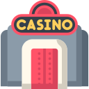 Live Casino Thrills Anytime