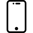 Seamless Mobile Experience